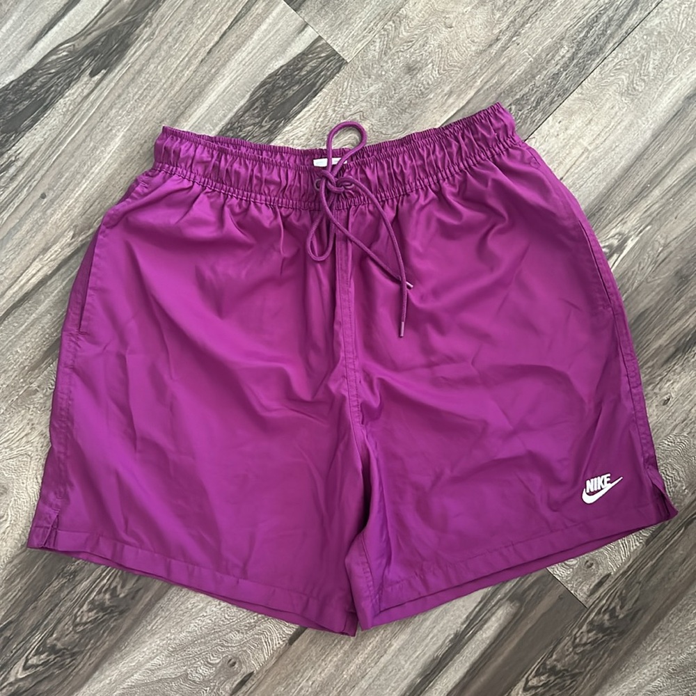 Nike Men’s  Shorts